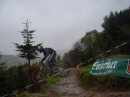 1110 DSC05879 Bechmann.JPG